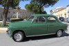 Seat1400B SE-41.041 Dsc01552.jpg